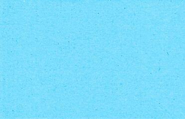 blue wall texture