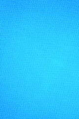 unique abstract background, fine mesh overlay pattern, true blue tinting