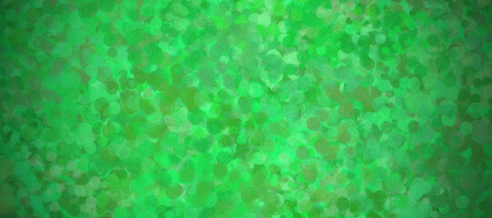 abstract watercolor background 