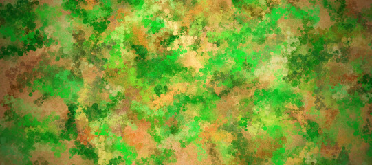 abstract watercolor background 