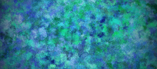 abstract watercolor background 