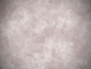 Obraz premium abstract soft pink background 