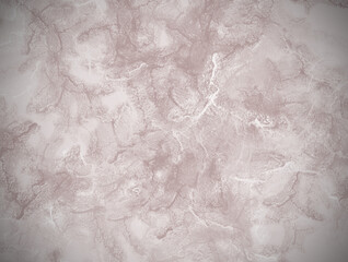 abstract soft pink background 