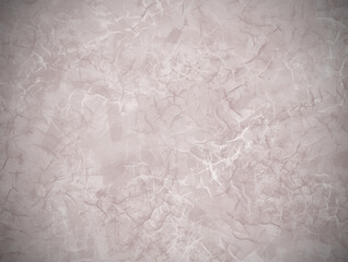 Fototapeta premium abstract soft pink background 