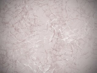abstract soft pink background 