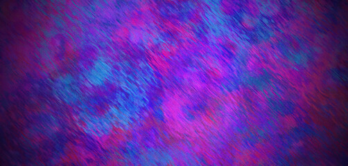 abstract watercolor background 