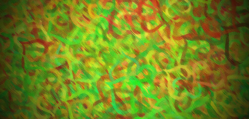 abstract watercolor background 