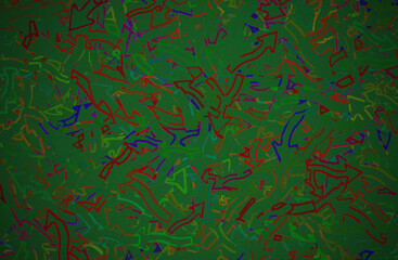 abstract watercolor background 