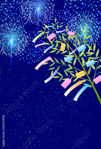 花火背景 花火背景line 花火背景 花火背景line