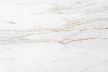 White marble wallpaper and background