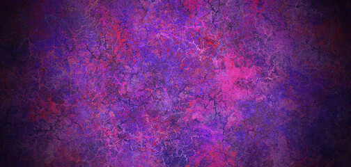 abstract watercolor background 