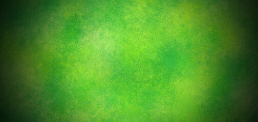 abstract watercolor background 