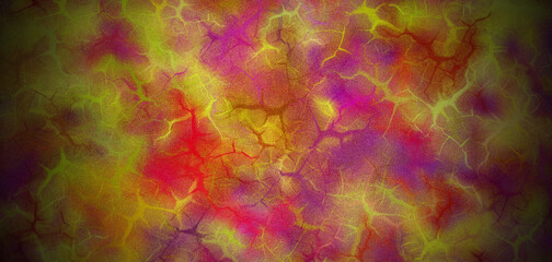 abstract watercolor background 