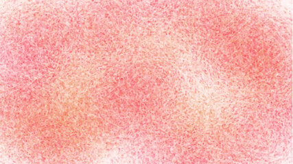 Fototapeta premium Pink watercolor background for textures backgrounds and web banners design