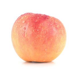 Fototapeta premium apple