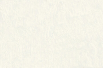 ベージュのマーブル模様イメージ