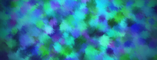 abstract watercolor background 