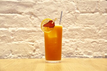 Cocktails