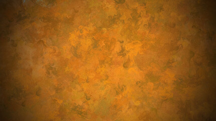 abstract watercolor background 