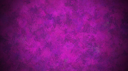 abstract watercolor background 