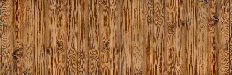 clear expressive unique wooden pattern