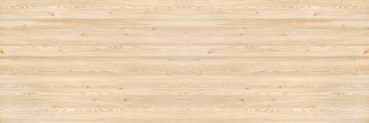 fine wood panelling pattern for background