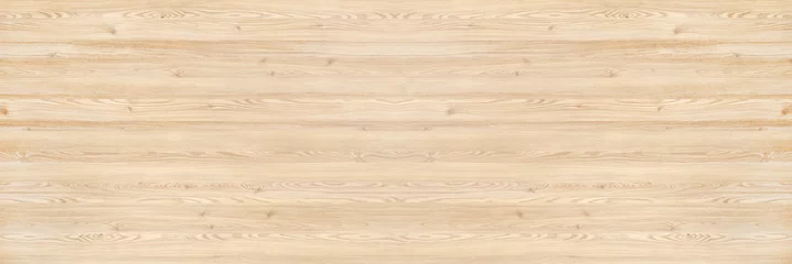 Gordijnen fine wood panelling pattern for background © PsychoBeard