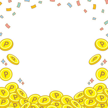 8 611 件の最適な 派手 画像 ストック写真 ベクター Adobe Stock