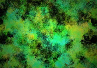 abstract watercolor background 