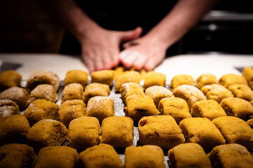 cookies
