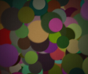 abstract watercolor background 