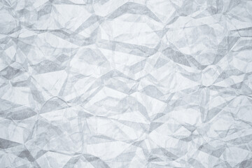 old paper background