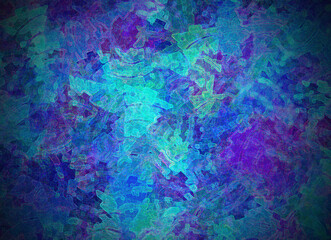 abstract watercolor background 