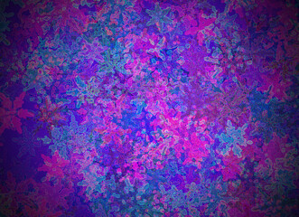 abstract watercolor background 