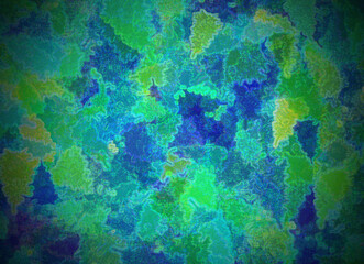 abstract watercolor background 