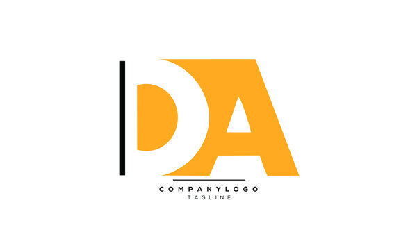 Logo Company India | Logo Designers India | Logo Maker India | Brand Name  Trademark Suggestion