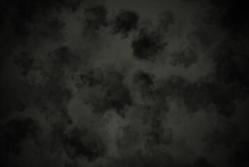 abstract dark pale brown gray background 