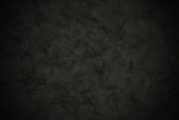 Obraz na płótnie Canvas abstract dark pale brown gray background 