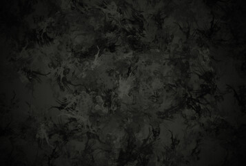 abstract dark pale brown gray background 