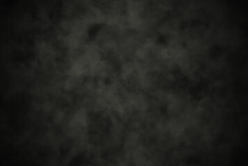 abstract dark pale brown gray background 
