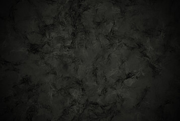abstract dark pale brown gray background 