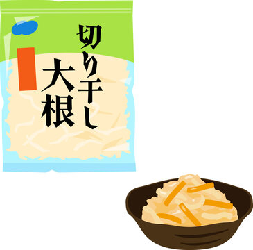 H0qlkehkirdhim H0qlkehkirdhim