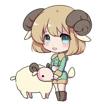 440 Best ミニキャラ Images Stock Photos Vectors Adobe Stock