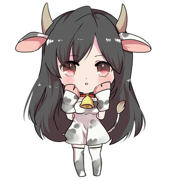 384 Best 牡牛座 Images Stock Photos Vectors Adobe Stock