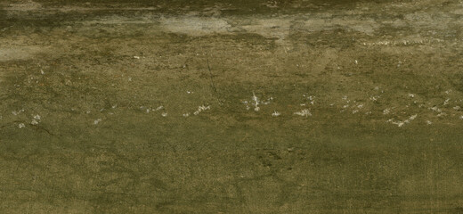 Obraz premium Green rustic marble texture background, Natural rough marble tiles for ceramic wall tiles and floor tiles, marble stone texture for digital wall tiles, Rustic rough marble texture, Matt granite.