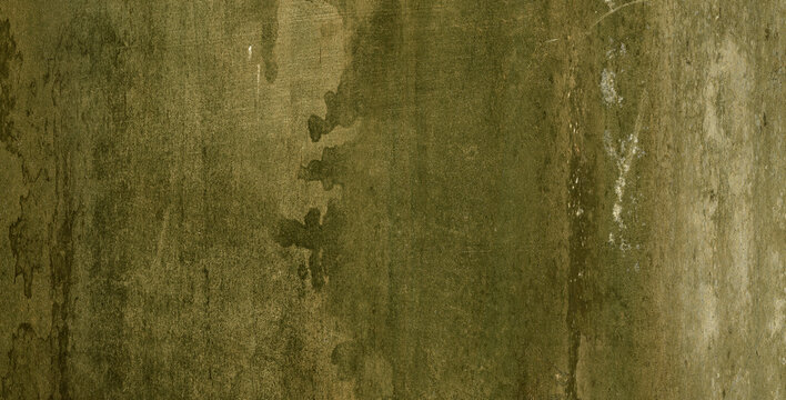 Green rustic marble texture background, Natural rough marble tiles for ceramic wall tiles and floor tiles, marble stone texture for digital wall tiles, Rustic rough marble texture, Matt granite.