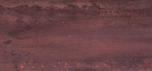 Lavender colored rusty marble texture background, Rusty marble of cement texture colorful effect, it can be used for interior-exterior home decoration and ceramic tile surface, wallpaper, wall tile.