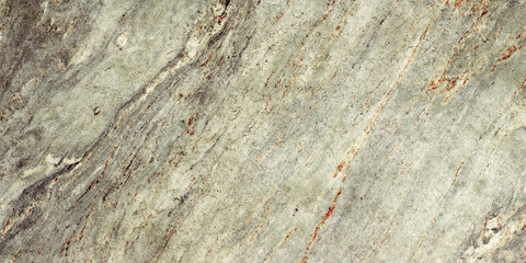 Multicolored marble texture background, Rusty marble of cement texture colorful effect, it can be used for interior-exterior home decoration and ceramic tile surface, wallpaper, wall tile.