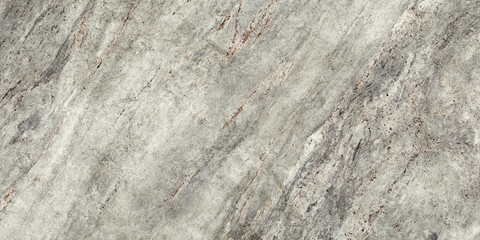 Multicolored marble texture background, Rusty marble of cement texture colorful effect, it can be used for interior-exterior home decoration and ceramic tile surface, wallpaper, wall tile.