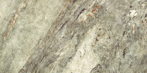 Multicolored marble texture background, Rusty marble of cement texture colorful effect, it can be used for interior-exterior home decoration and ceramic tile surface, wallpaper, wall tile.